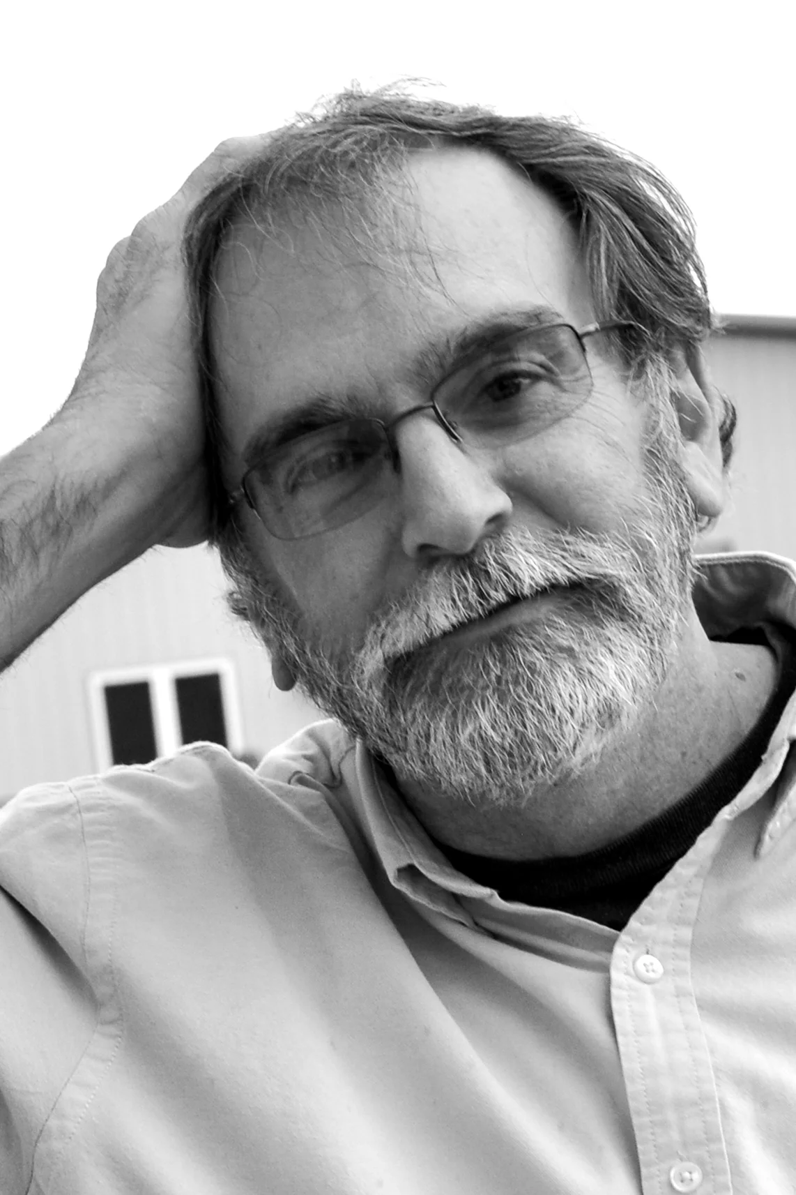 DSC_0368bw2.jpg