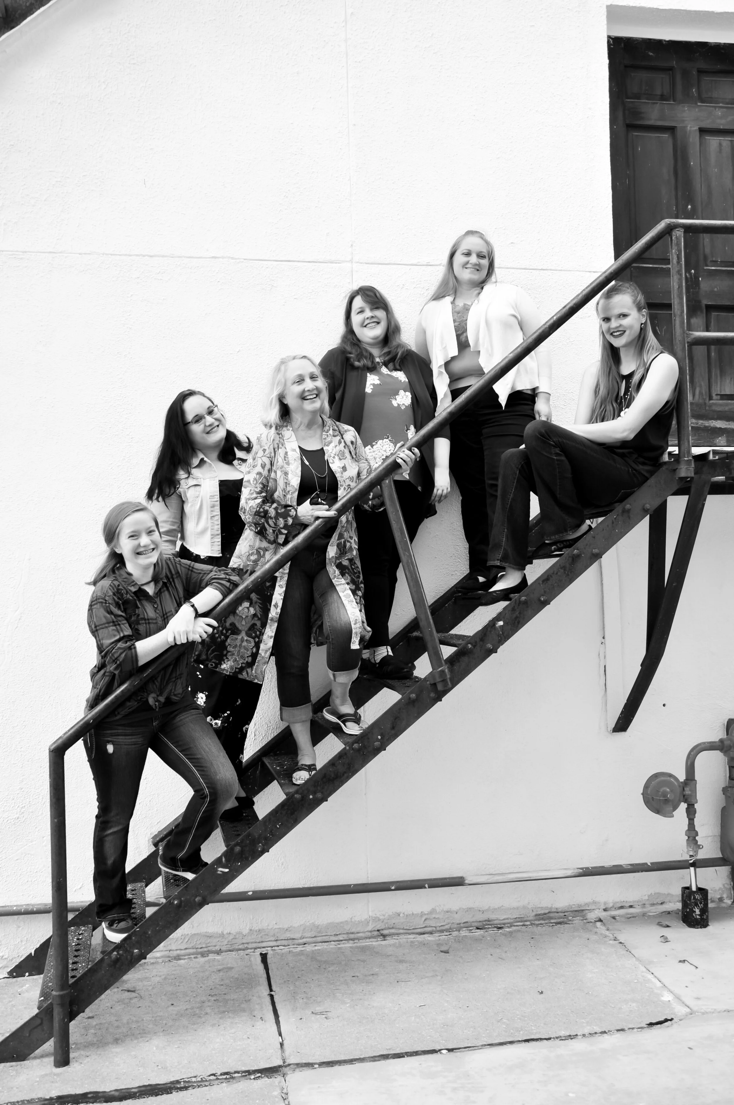 DSC_0273bw.jpg
