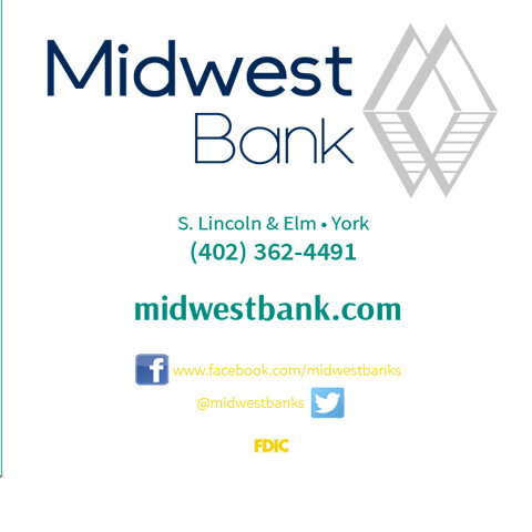 Midwest Bank.jpg