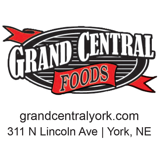 Grand Central Foods.jpg