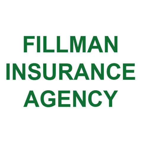 Fillman Insurance.jpg