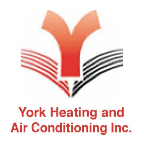 York+Heating+and+Air.jpg