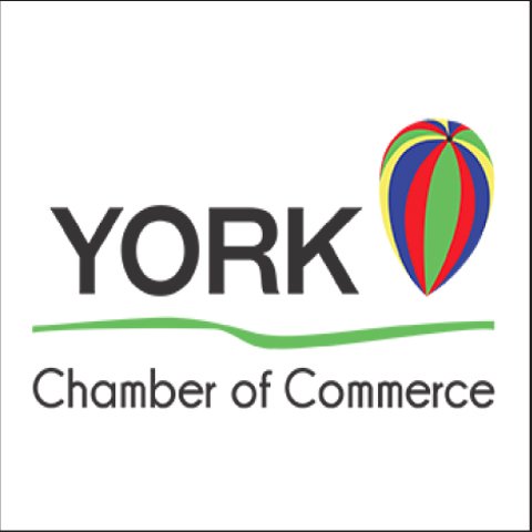 York Chamber.jpg