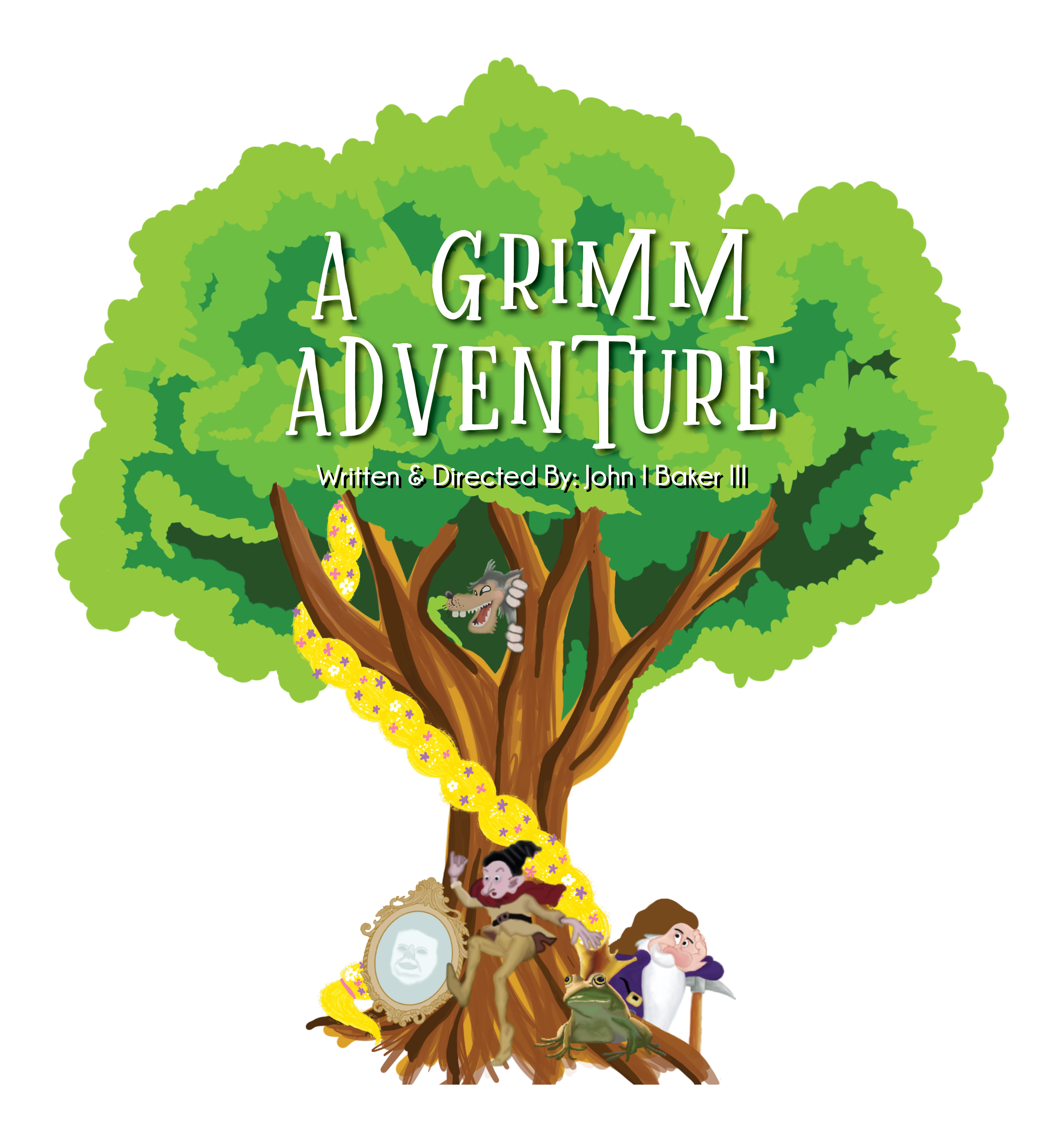 Grimm -Logo.png