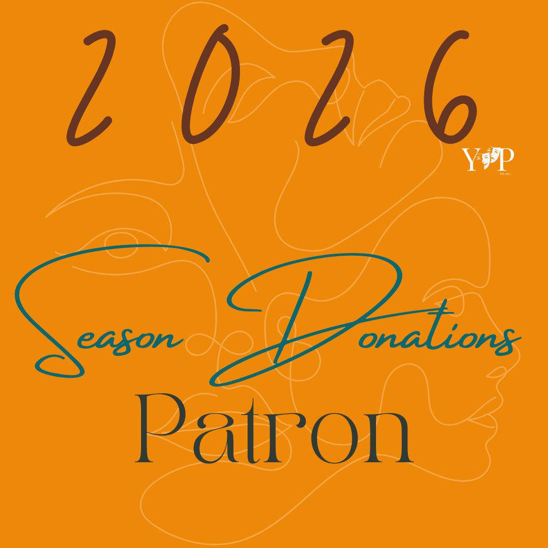 2026 Website Squares (1).png