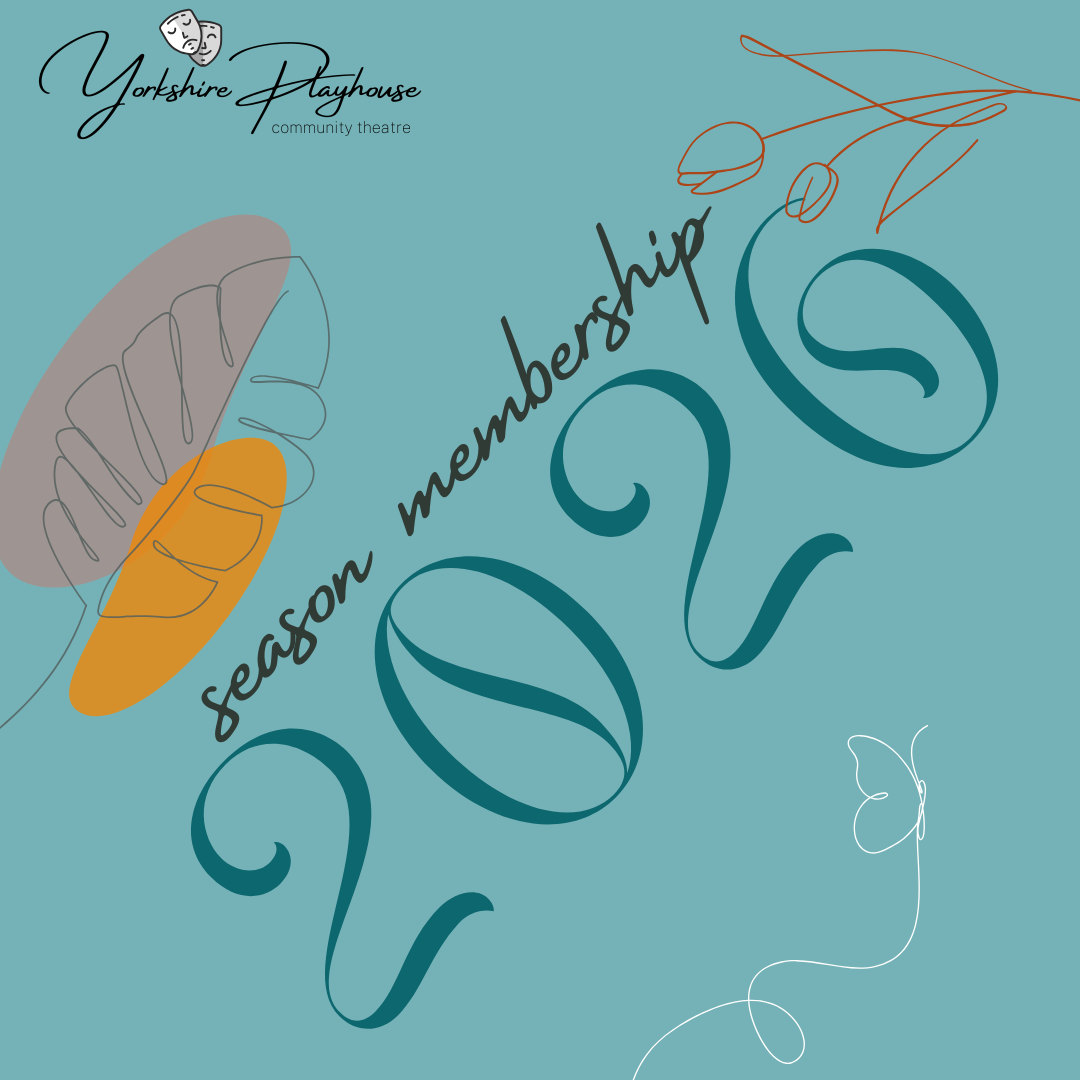 2026 Website Squares (4).png