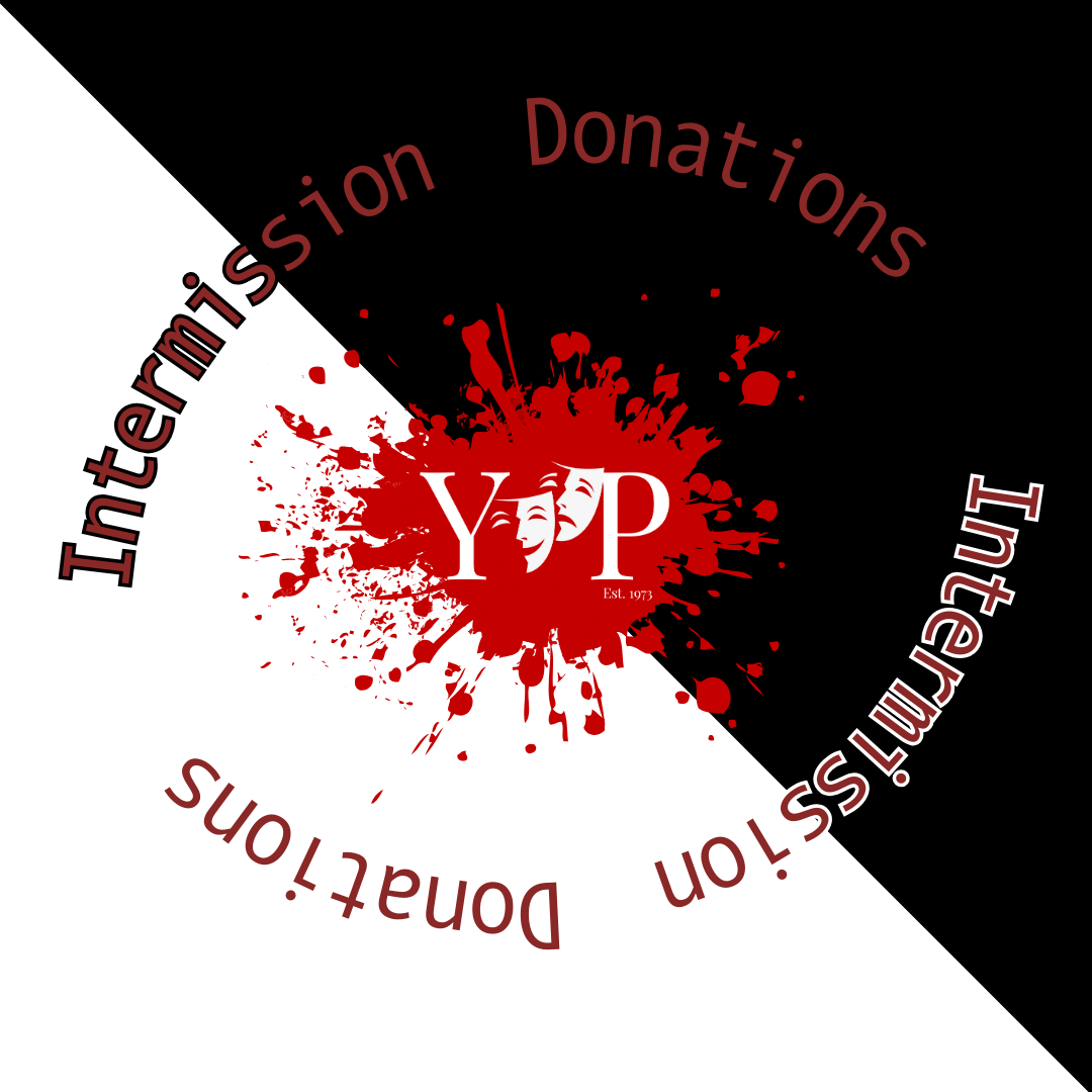 7.png