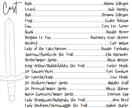 Screenshot (11).png
