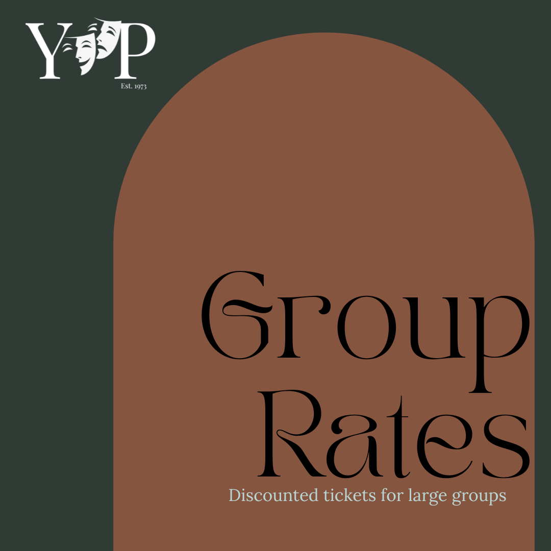 Group Rates