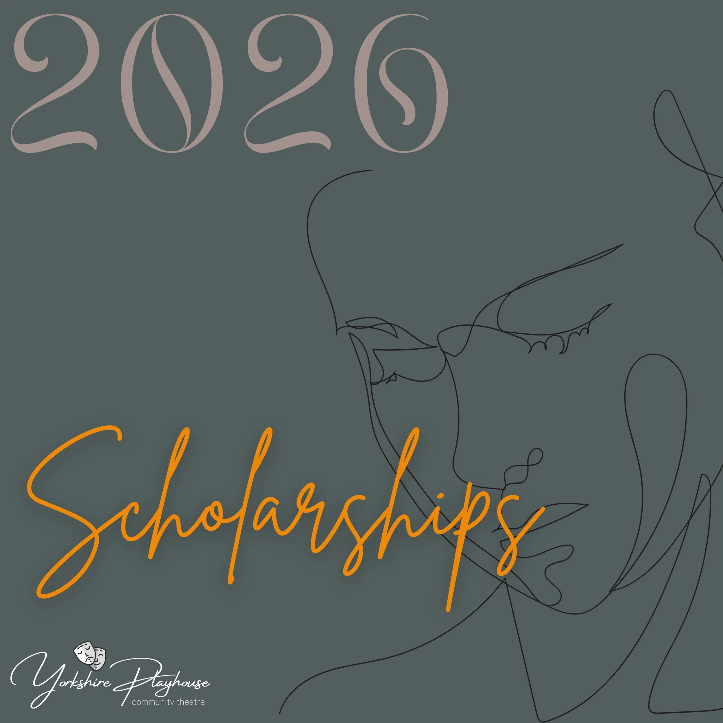 2026 Sponsor.jpg