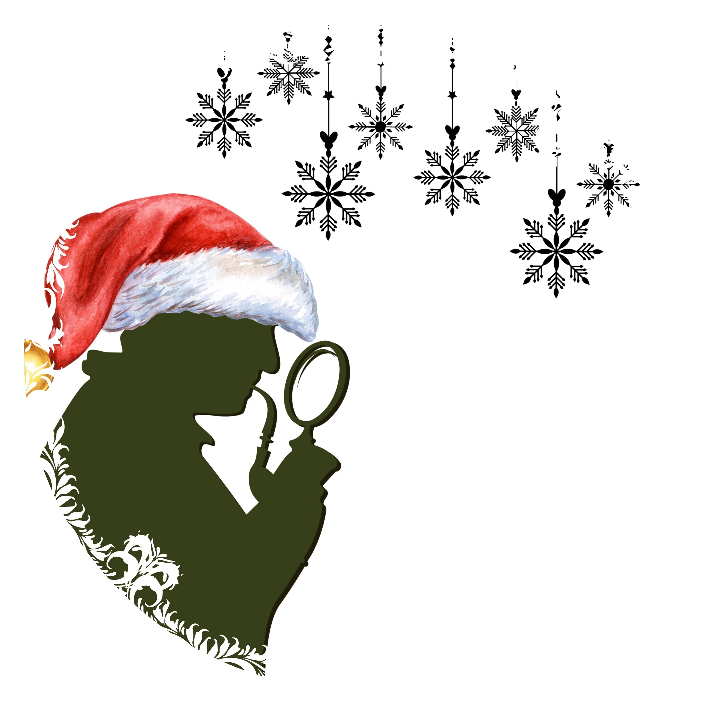 Circle in a Square 2025.jpg