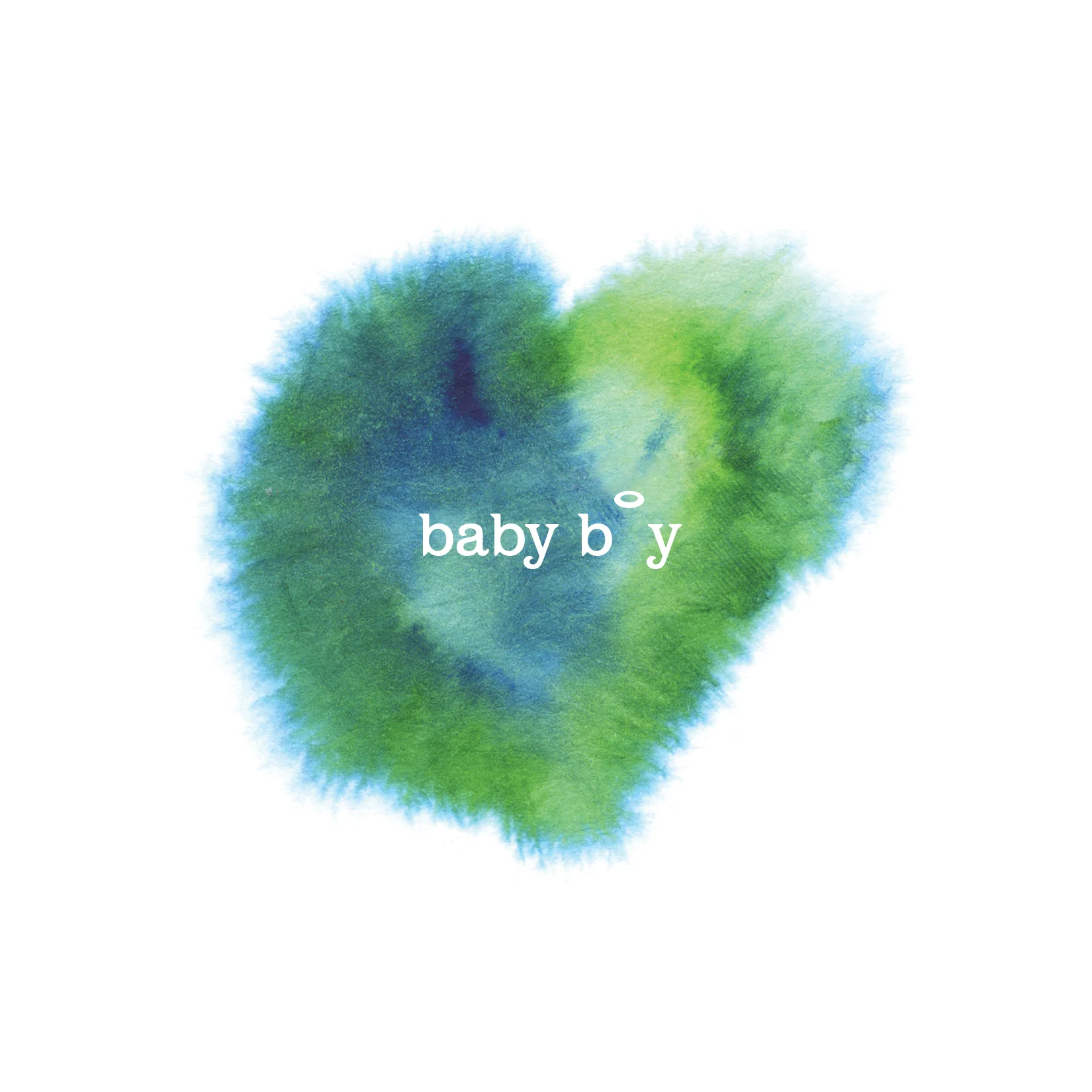 Lullabye_Artwork_Photos2.jpg