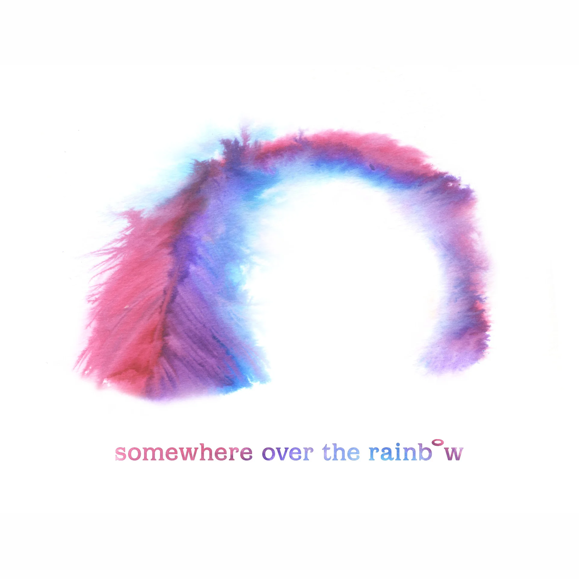 Lullabye_Artwork_RainbowNEW.jpg