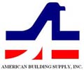 American Building Supply, Inc