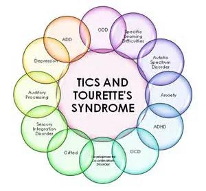 Tics and tourettes.jpg