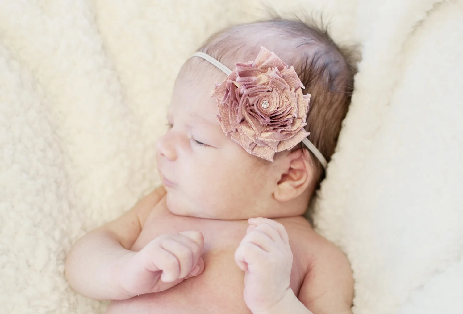 northwestarkansasbabyphotography002.jpg
