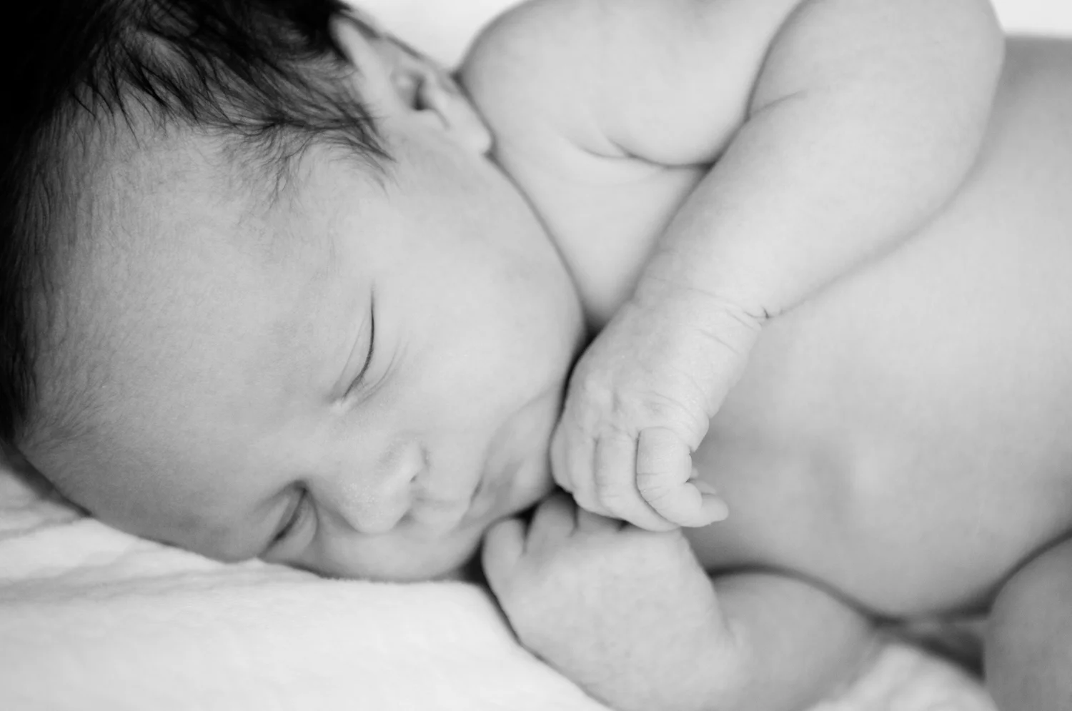 northwestarkansasbabyphotography010.jpg