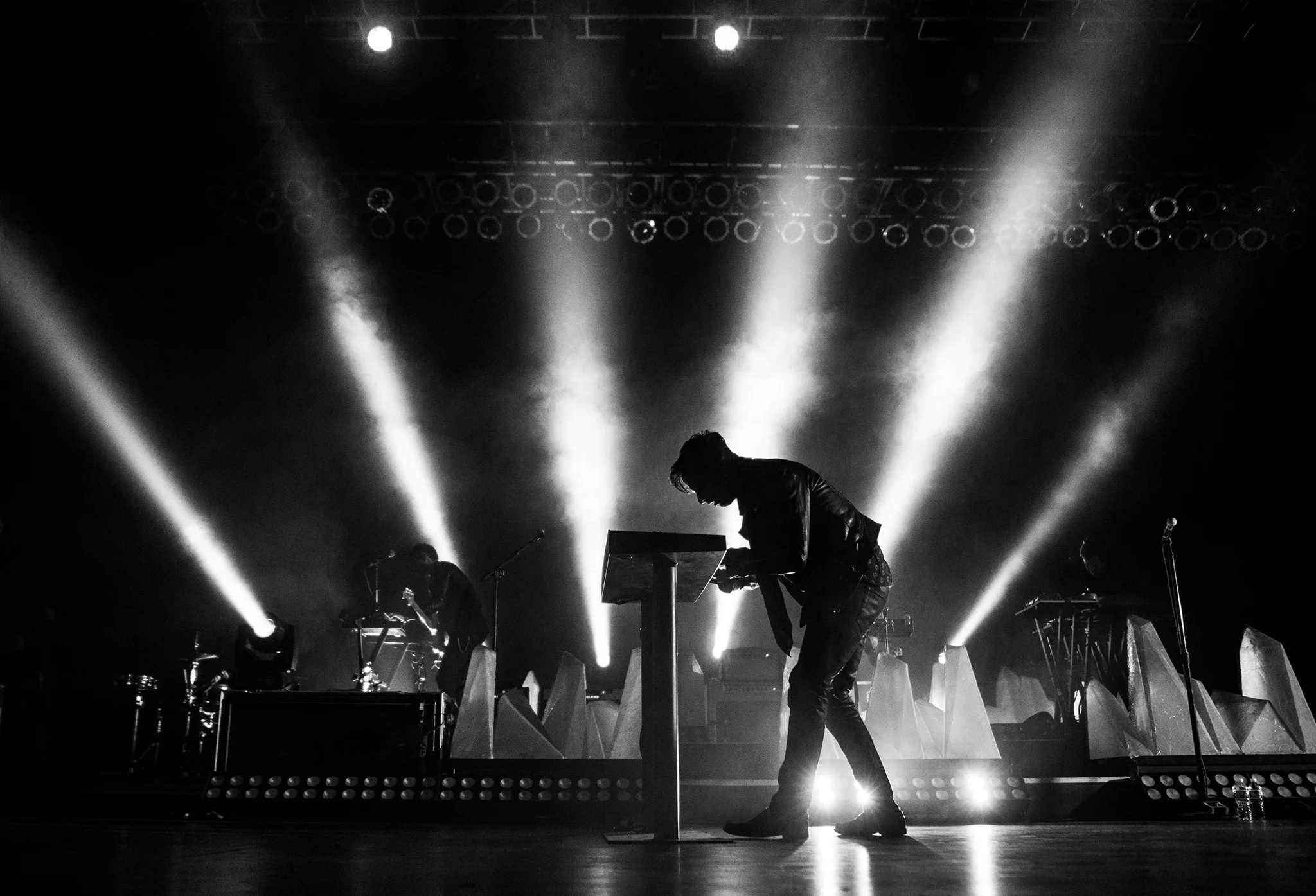 ConcertPhotographerJasonHudson002.jpg