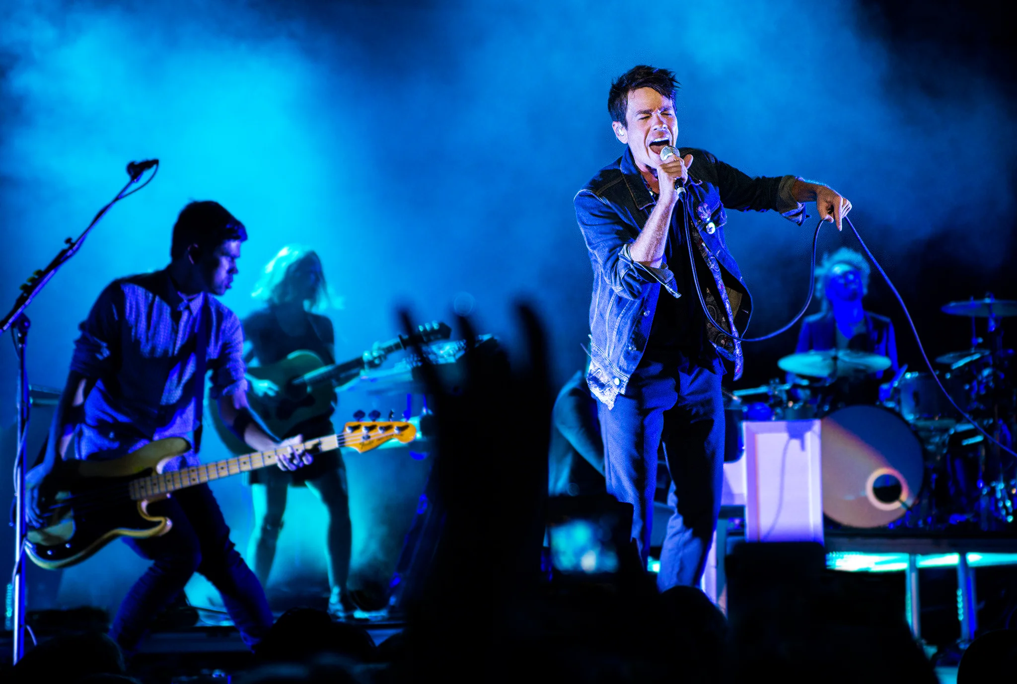 ConcertPhotographerJasonHudson004.jpg
