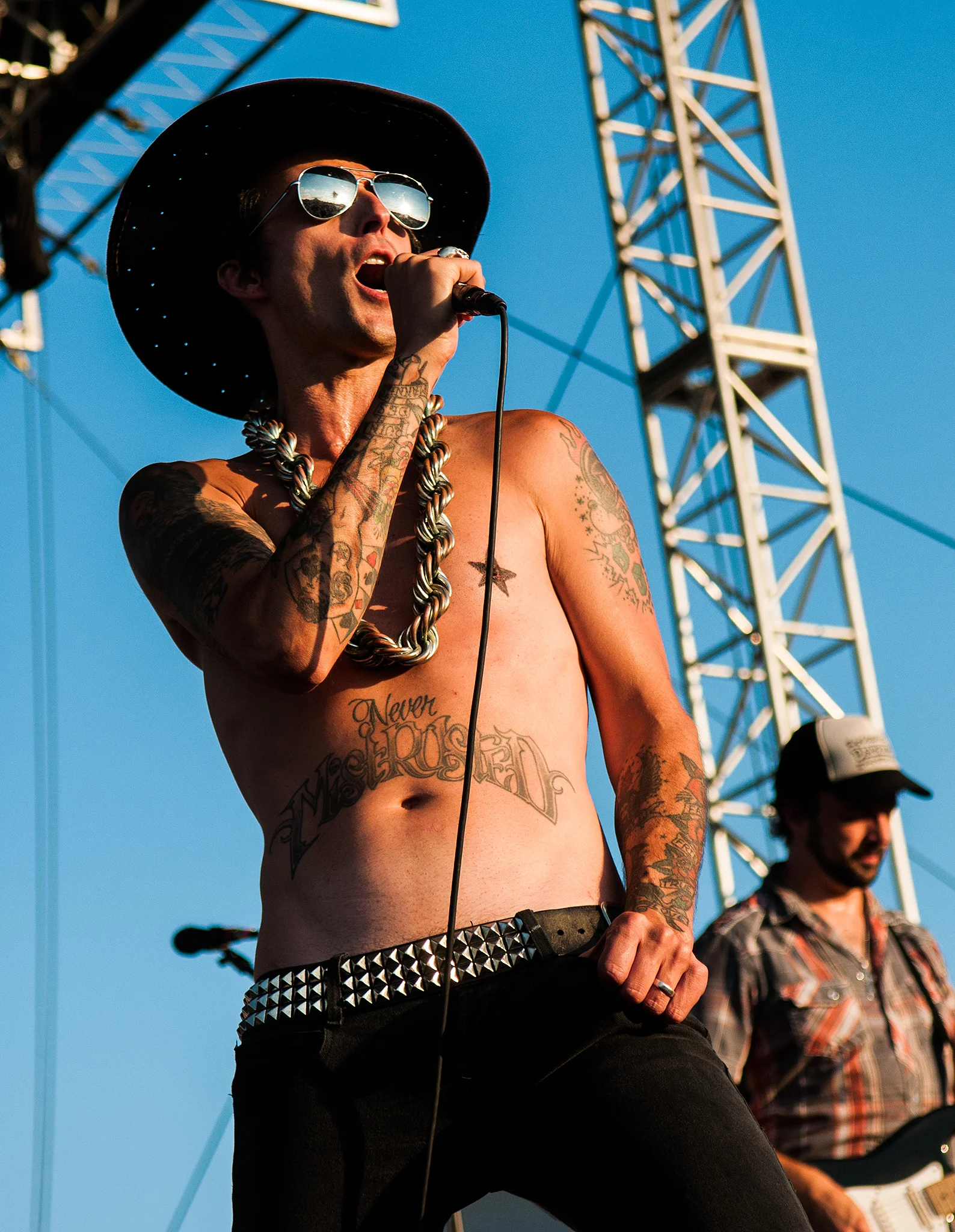 ConcertPhotographerJasonHudson005.jpg