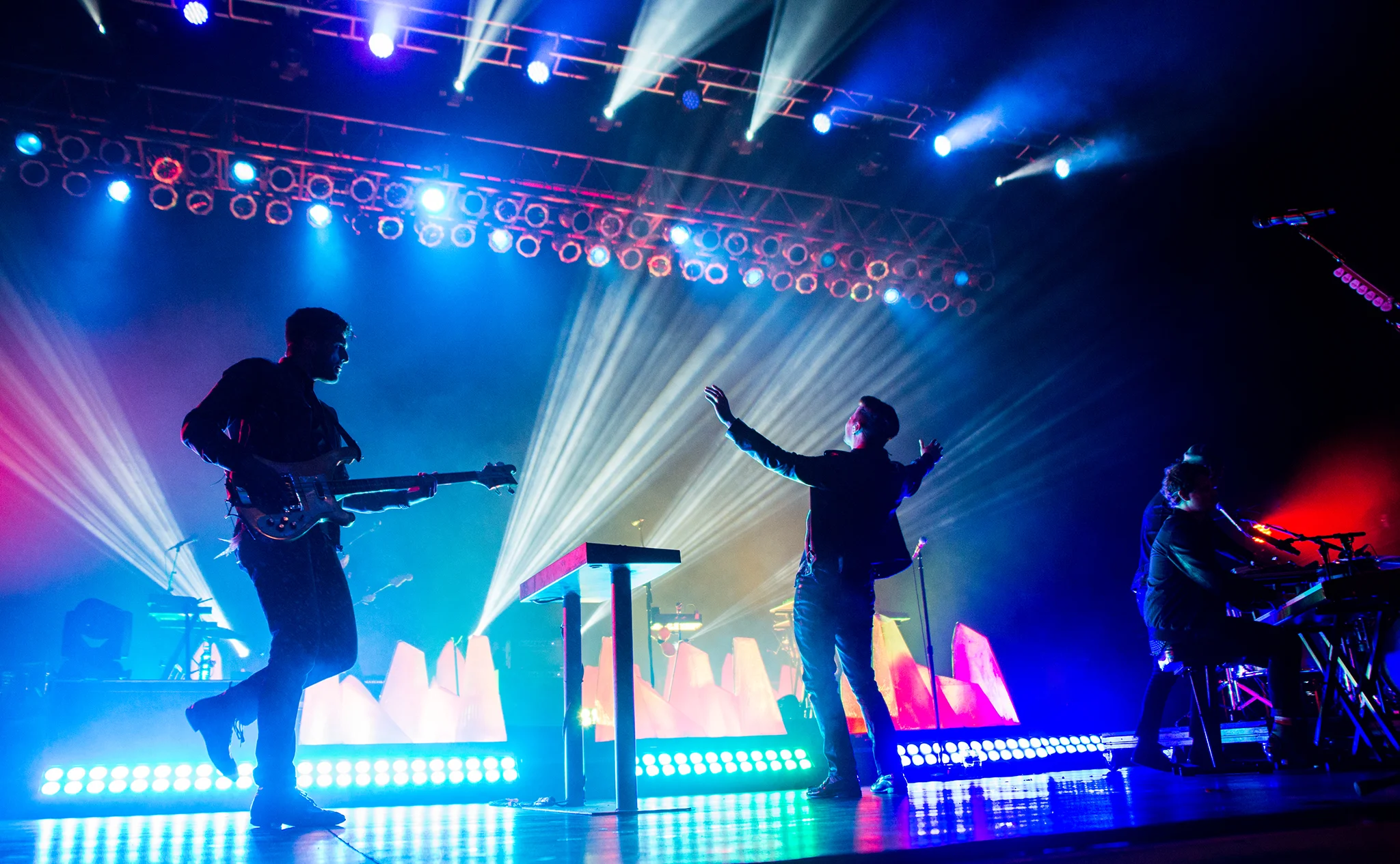 ConcertPhotographerJasonHudson006.jpg