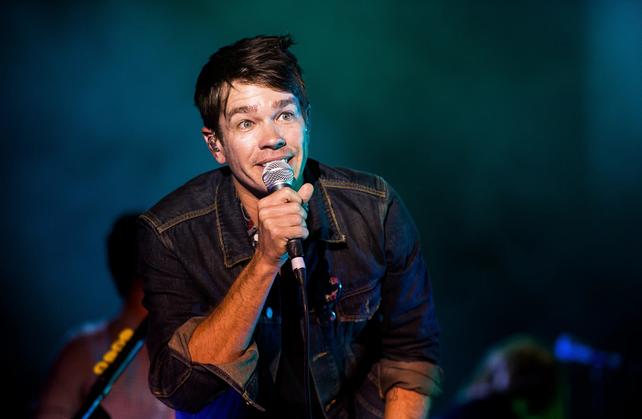 ConcertPhotographerJasonHudson012.jpg