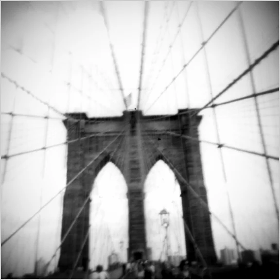 bw003.jpg