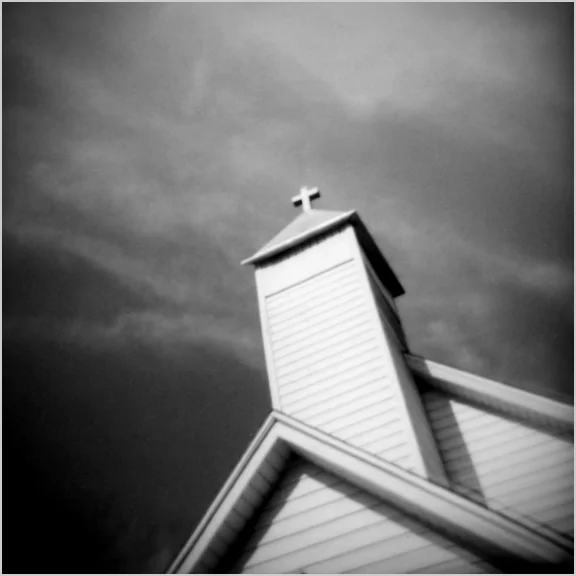 bw015.jpg