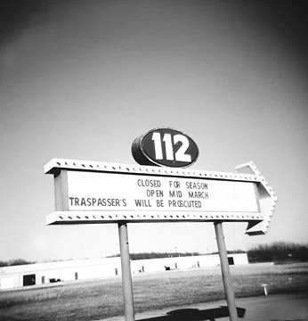holga05.jpg