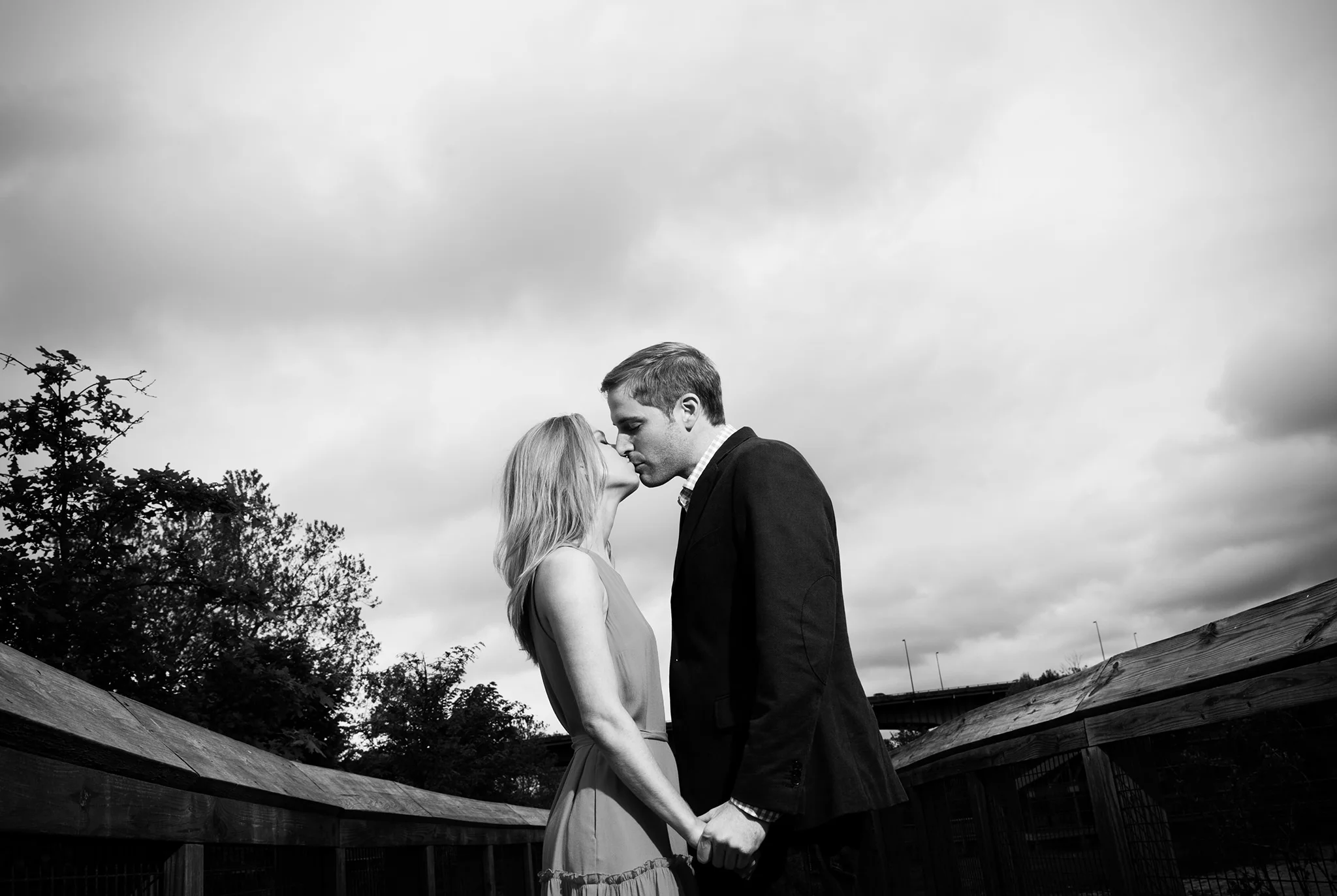 arkansasengagementphotographer05.JPG