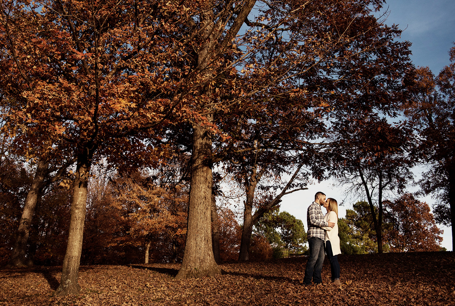 arkansasengagementphotographer19.JPG