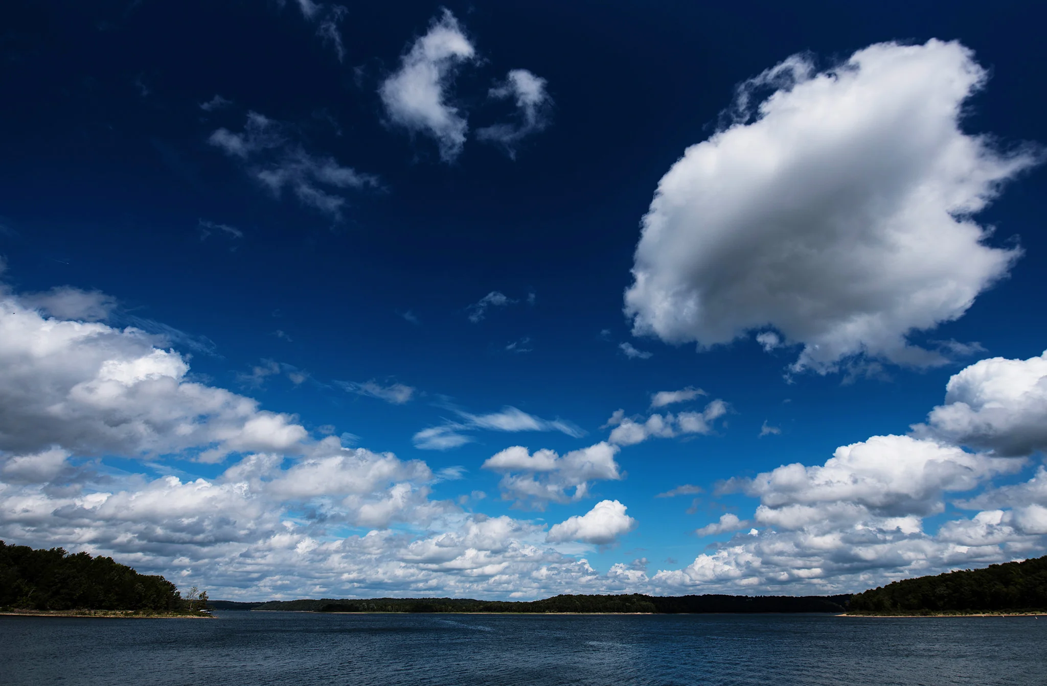 arkansasphotographerjasonhudson01.JPG