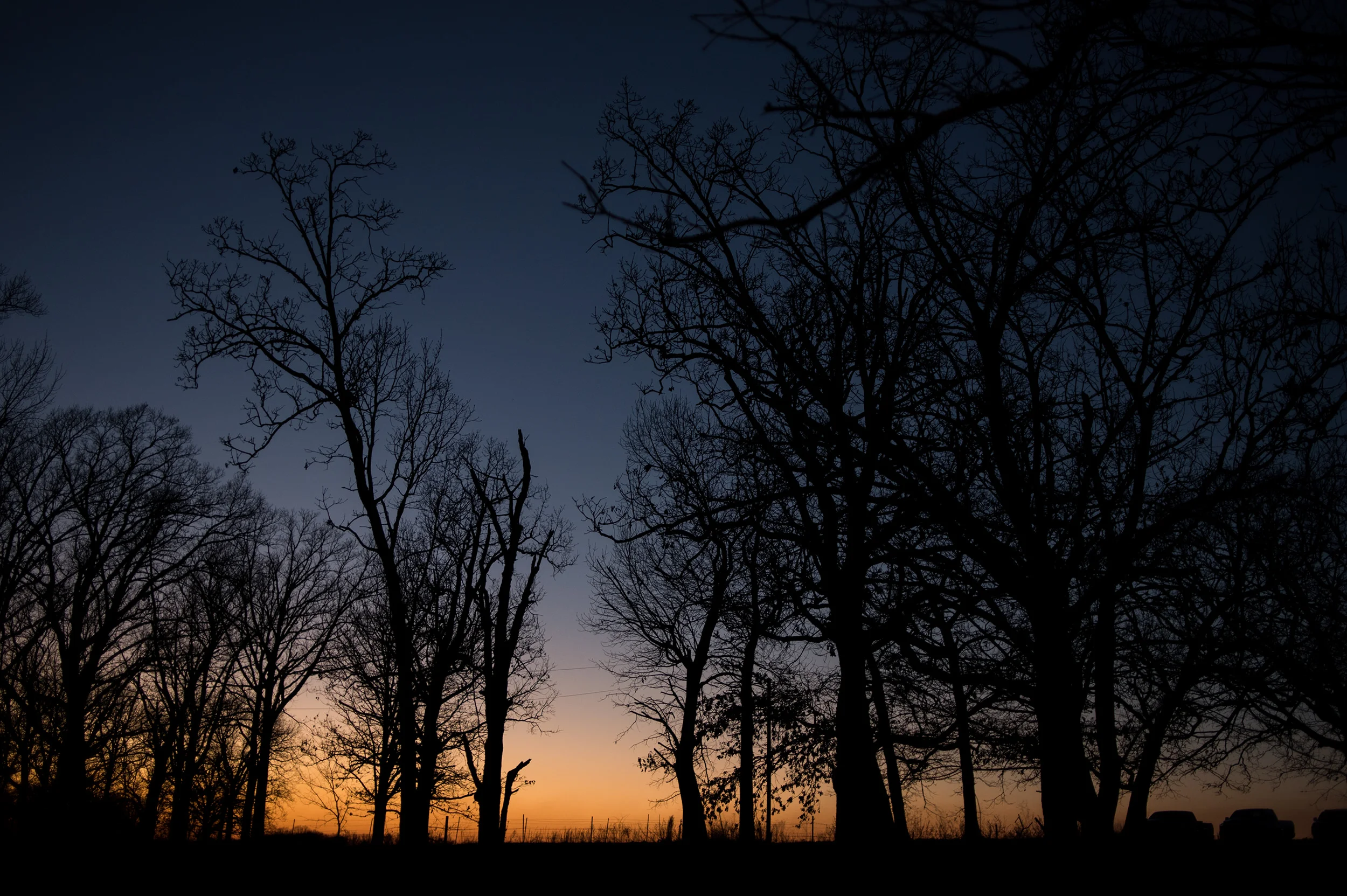 arkansasphotographerjasonhudson04.JPG
