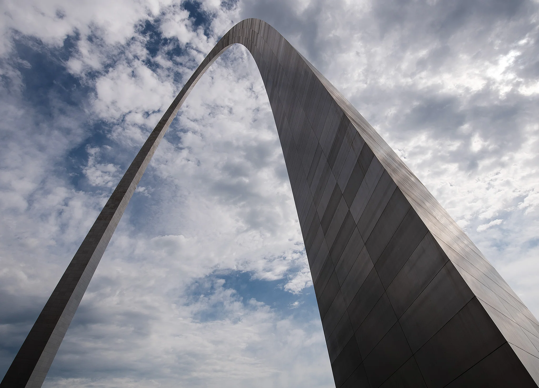 arkansasphotographerjasonhudson06.JPG