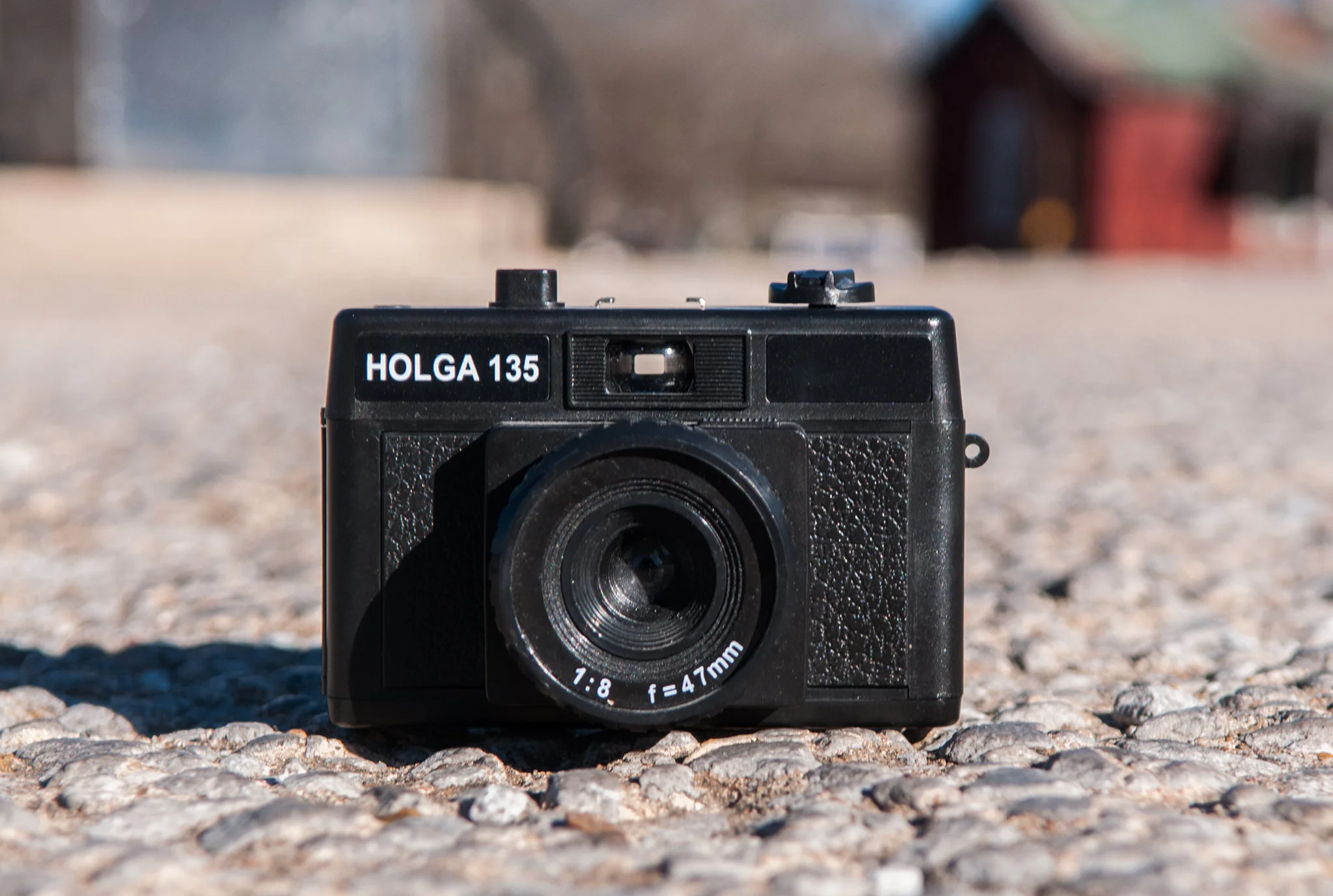 arkansasphotographerjasonhudson08.JPG