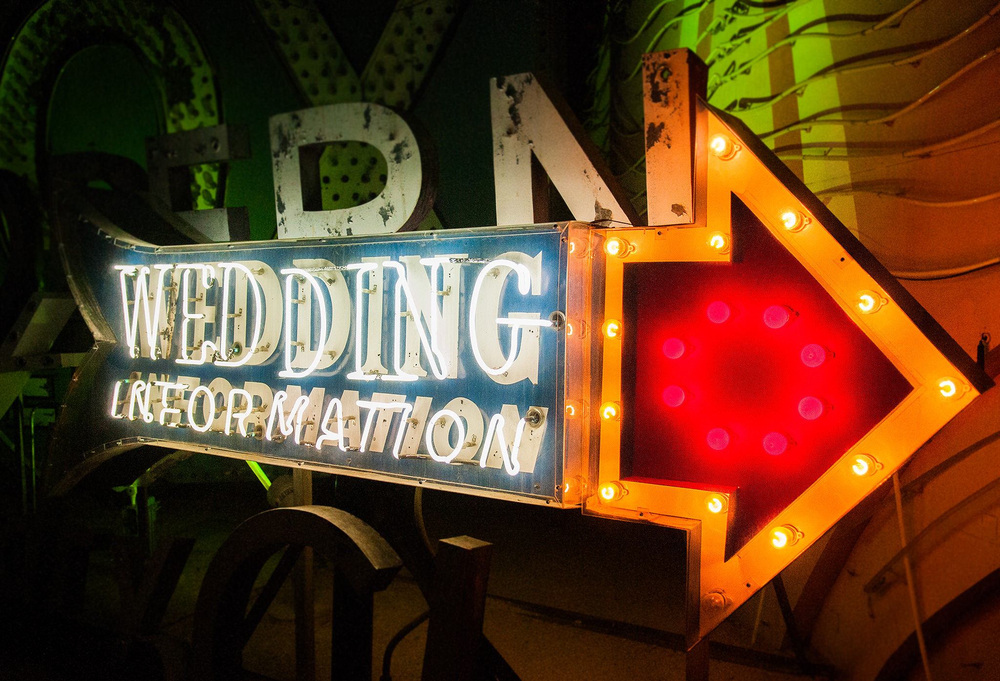 arkansasphotographerjasonhudson13.JPG