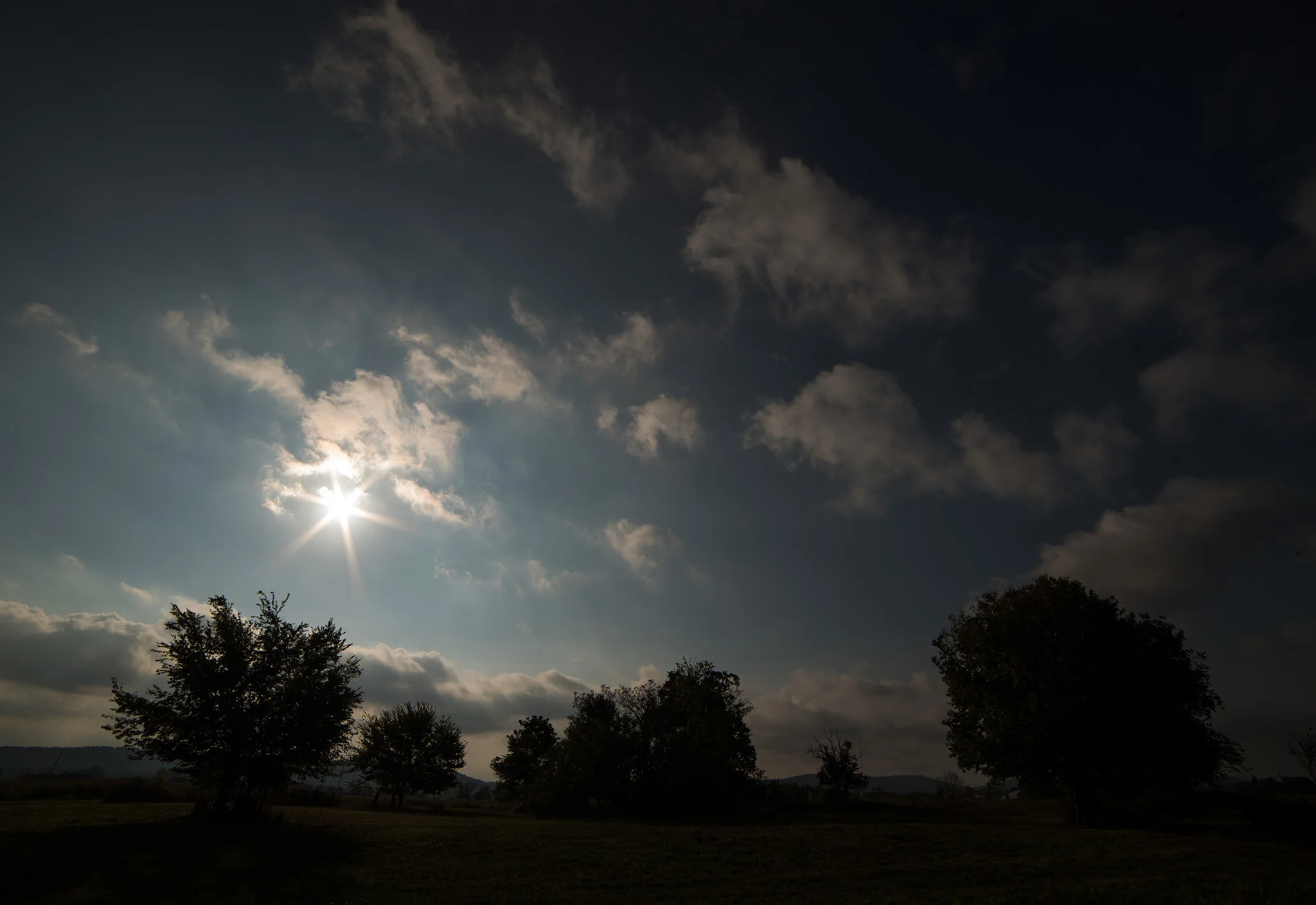 arkansasphotographerjasonhudson16.JPG