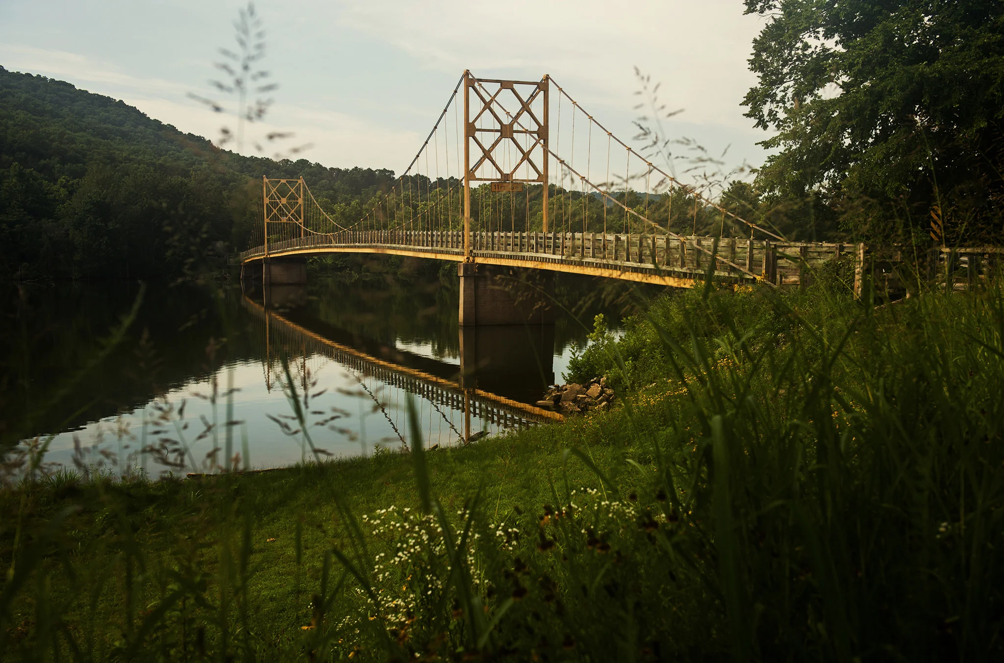 arkansasphotographerjasonhudson15.JPG