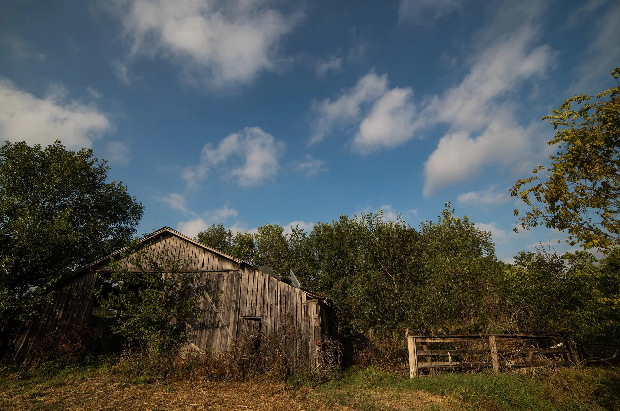 arkansasphotographerjasonhudson21.JPG