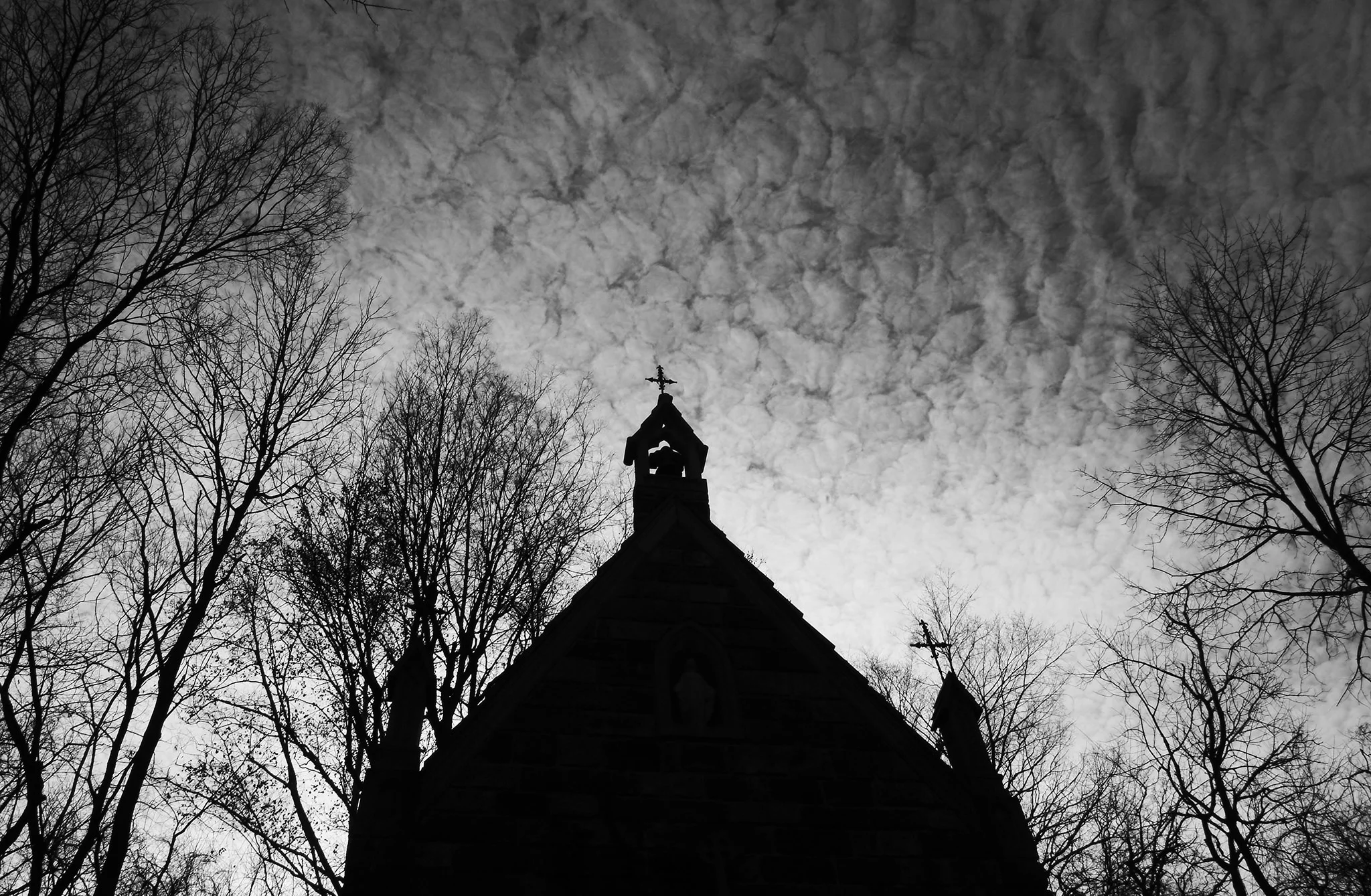 arkansasphotographerjasonhudson22.JPG