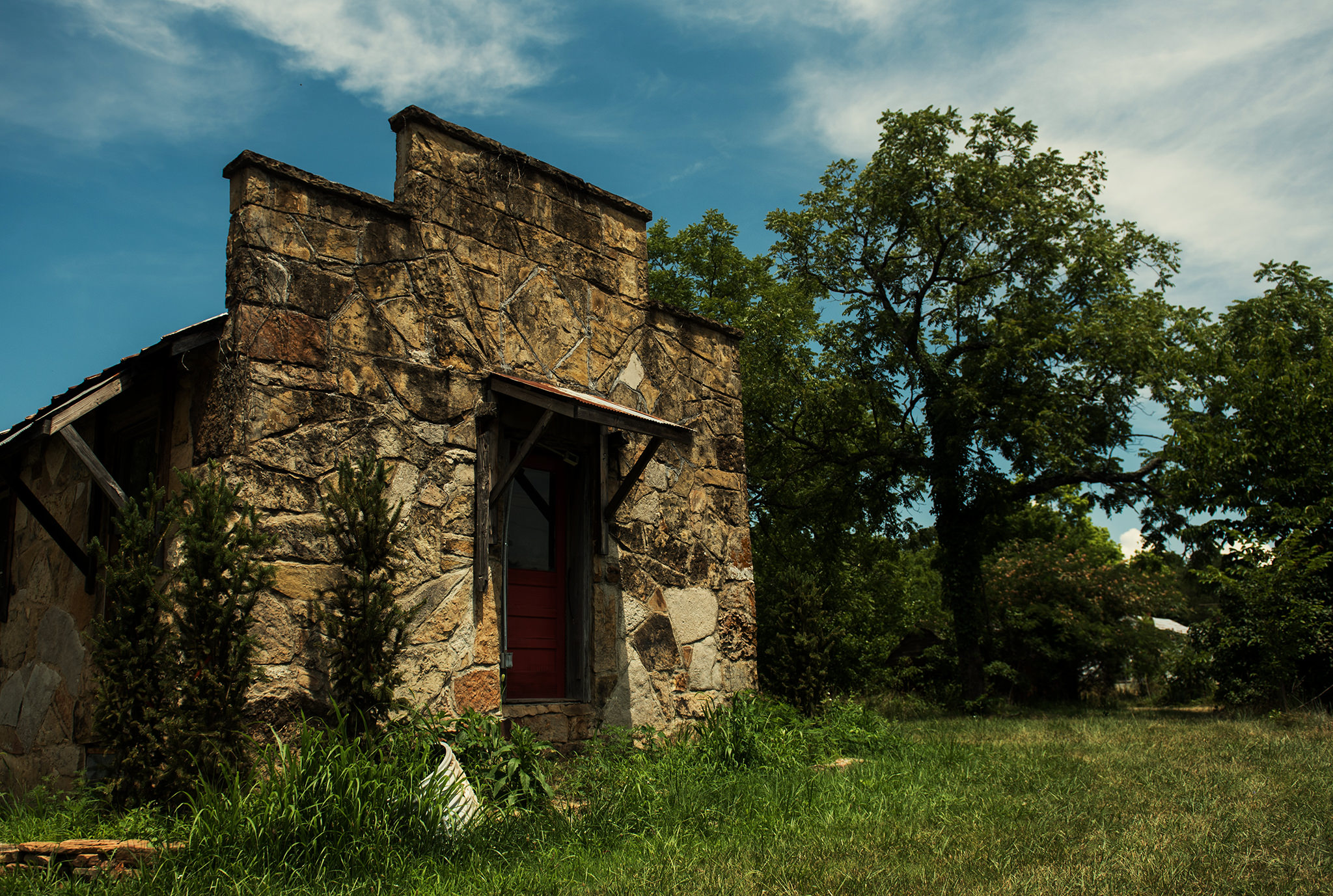 arkansasphotographerjasonhudson25.JPG