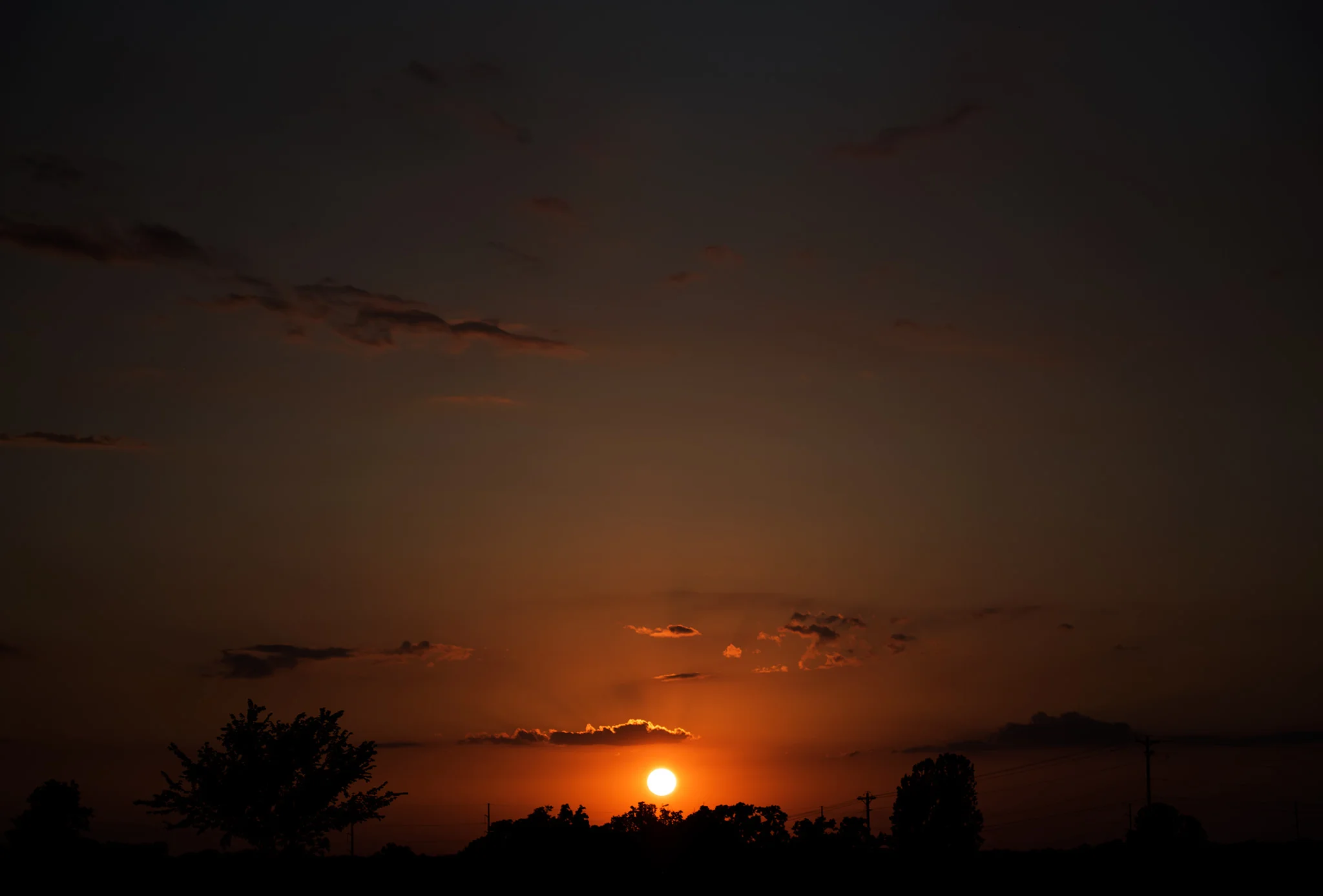 arkansasphotographerjasonhudson27.JPG