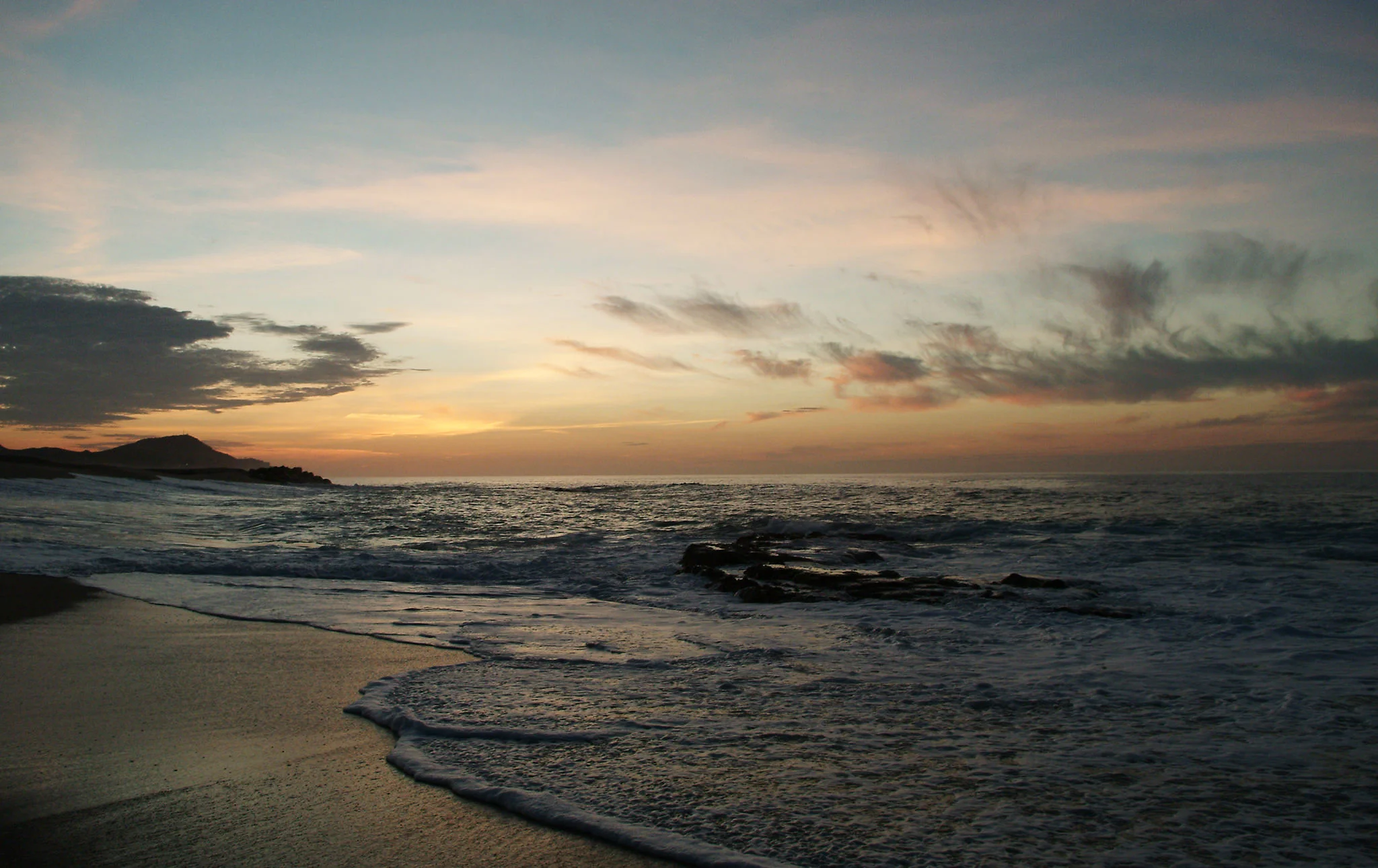 arkansasphotographerjasonhudson29.JPG