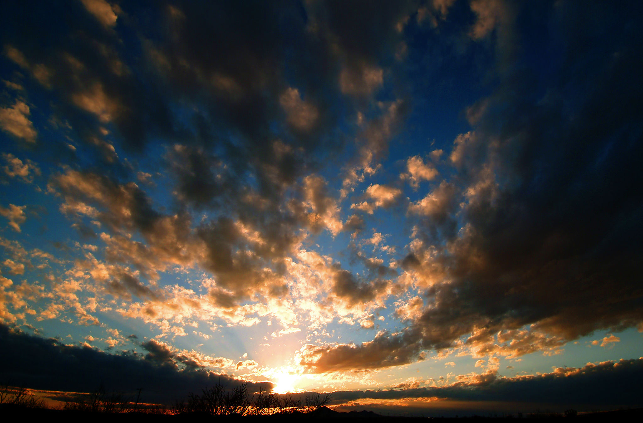 arkansasphotographerjasonhudson31.JPG