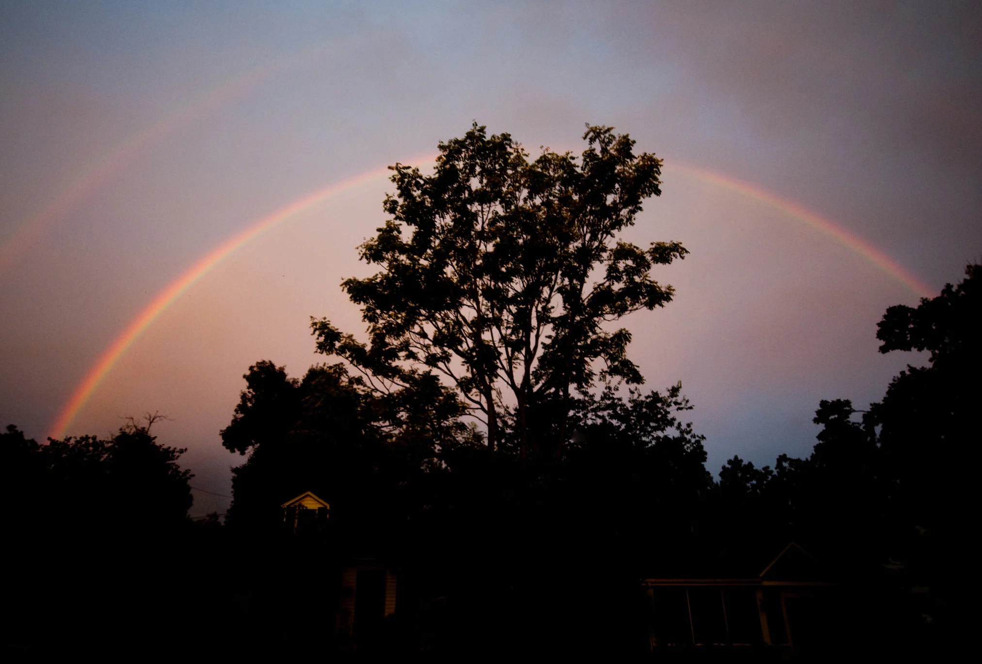 arkansasphotographerjasonhudson34.JPG