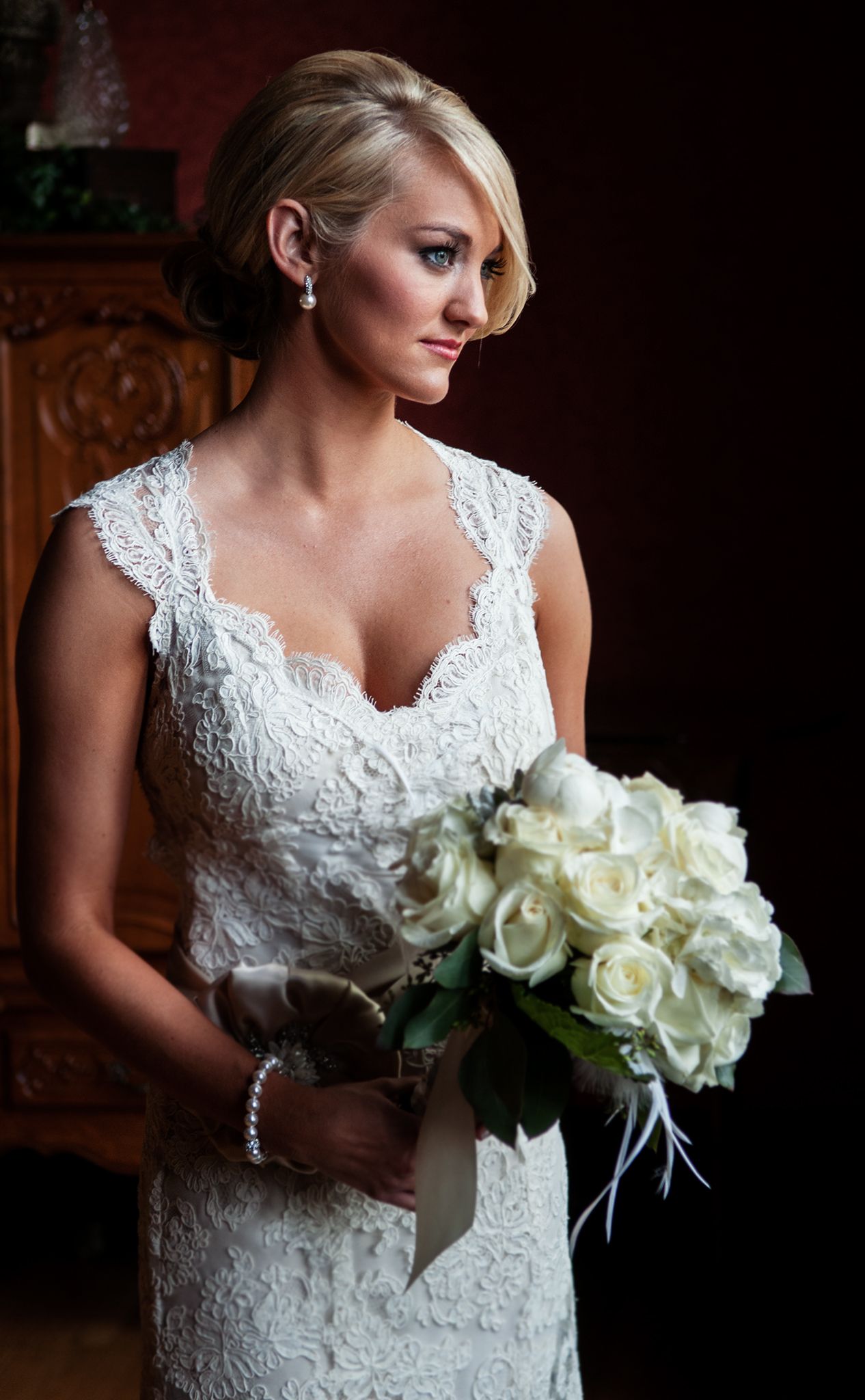 northwestarkansasweddingphotographer01.JPG