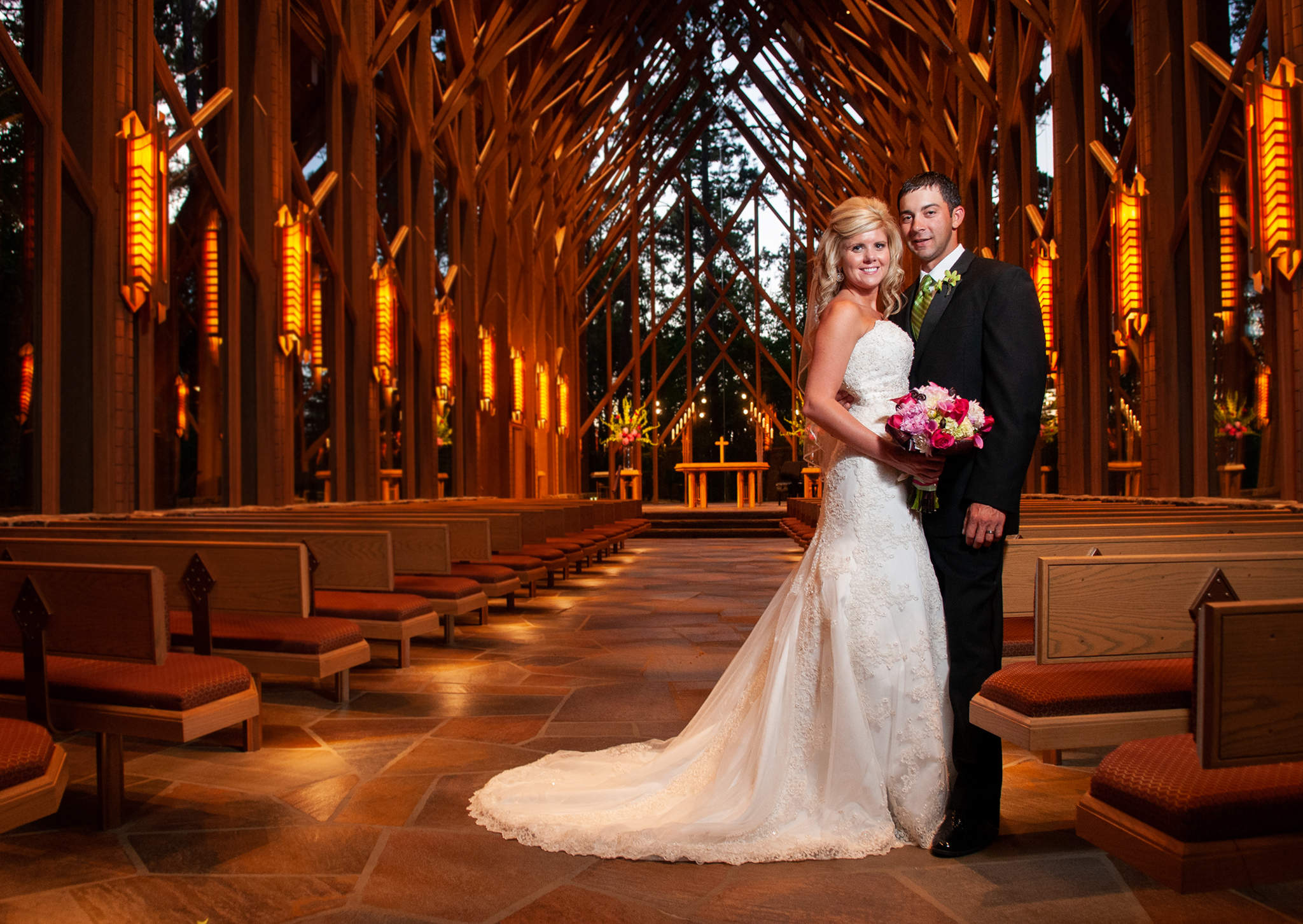 northwestarkansasweddingphotographer03.JPG