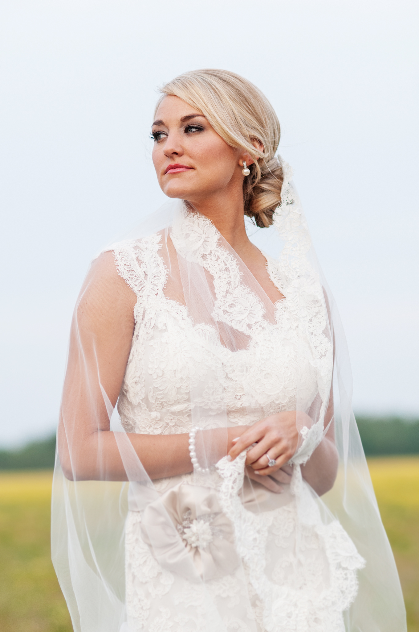 northwestarkansasweddingphotographer08.JPG