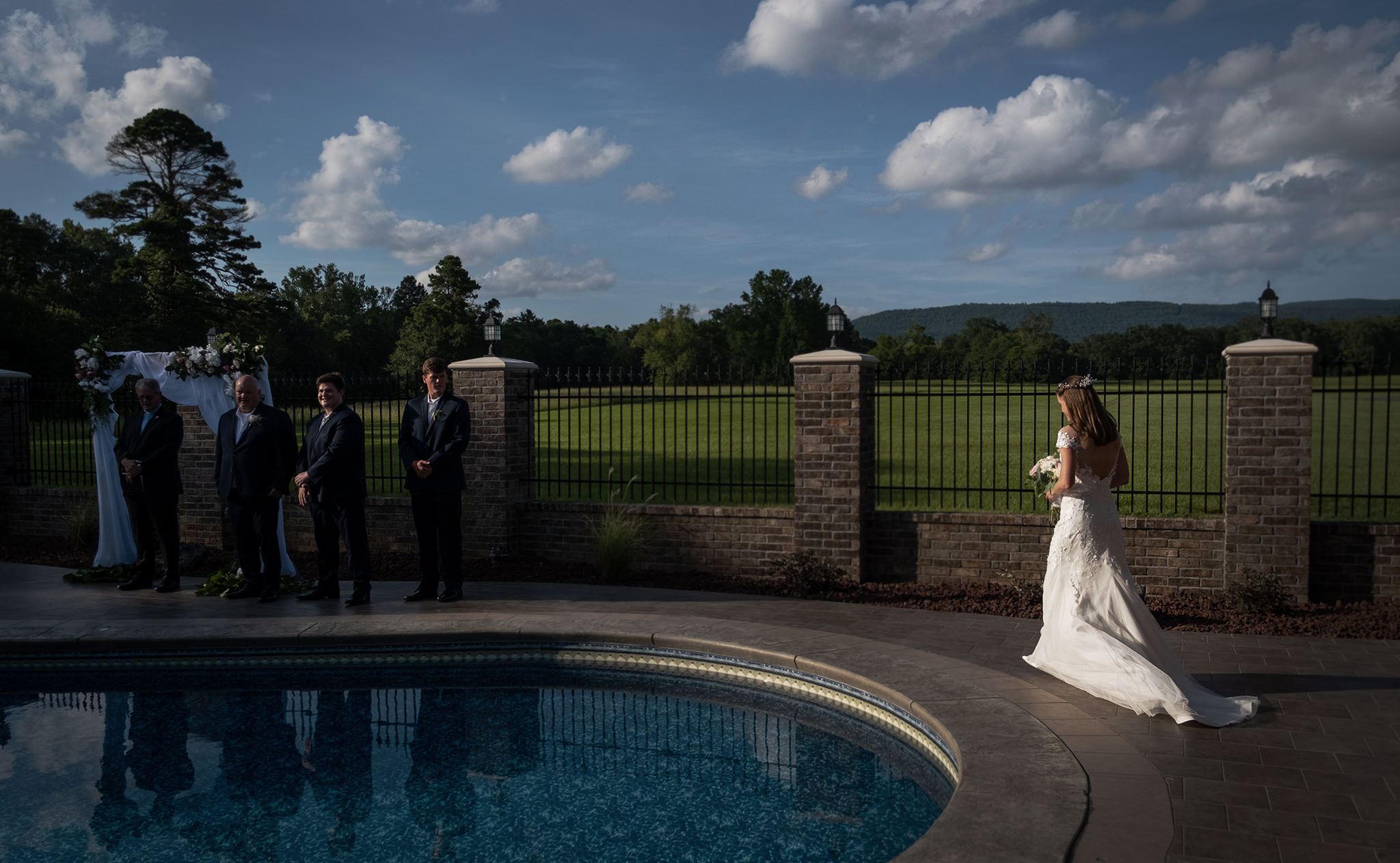 arkansasweddingphotographer17.JPG