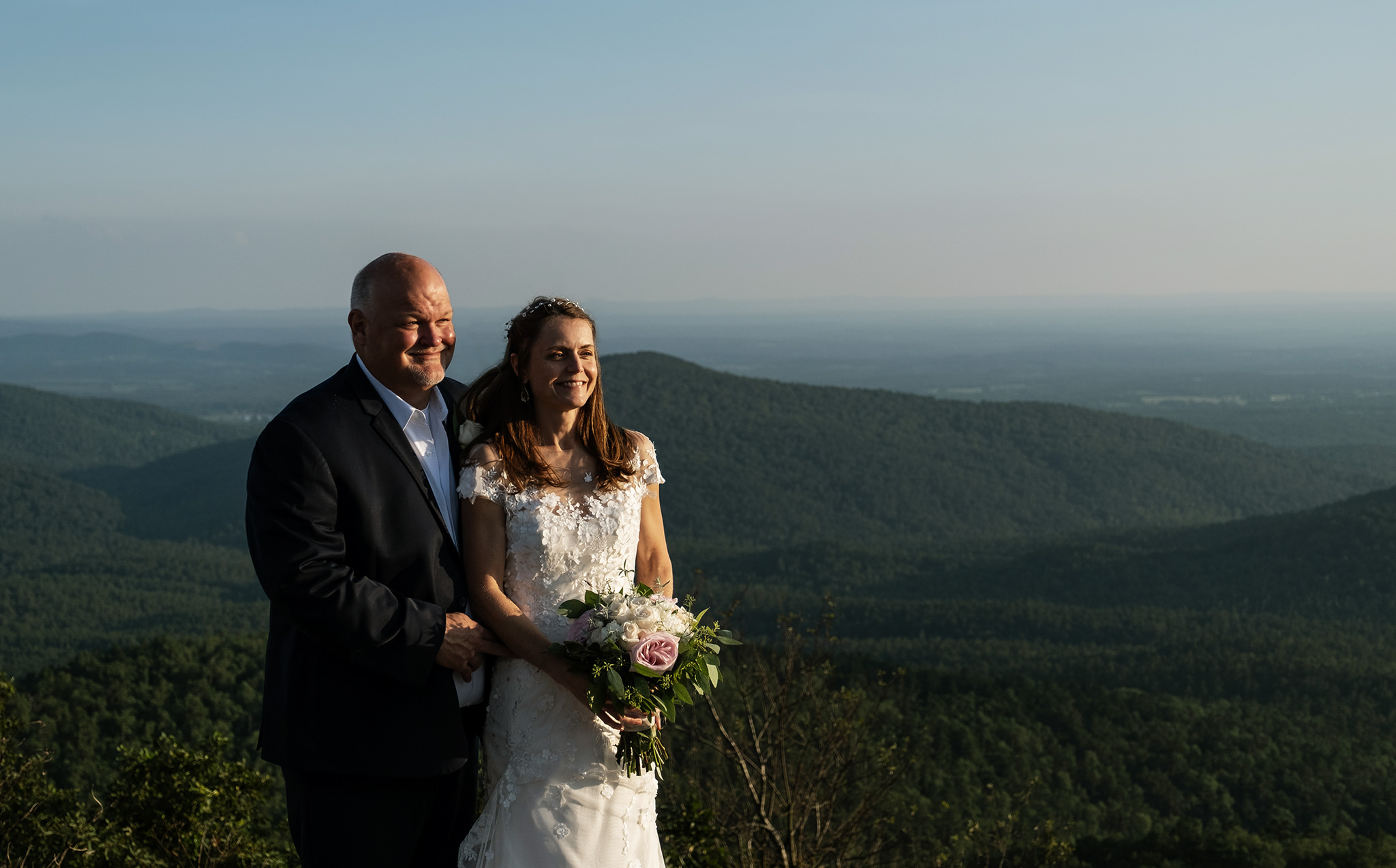 arkansasweddingphotographer21.JPG